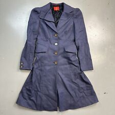 Vivienne westwood navy for sale  SURBITON