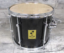 Sonor 313 force for sale  Shipping to Ireland
