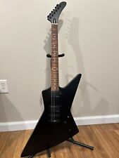 Esp edwards 125d for sale  Allentown