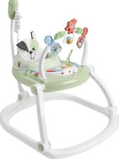 Fisher price baby for sale  Glendale