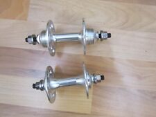Pair hole masi for sale  Cleveland