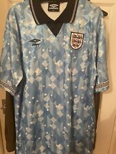 England cup 1990 for sale  MANCHESTER