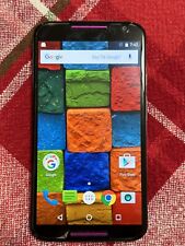 Motorola moto 2nd for sale  Los Angeles