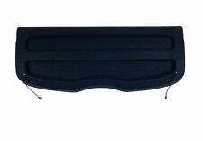 citroen c3 parcel shelf for sale  CHERTSEY