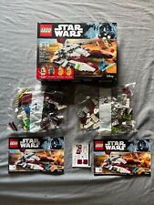 Lego star wars for sale  Temple