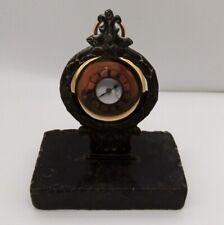 Victorian pocket watch for sale  COVENTRY