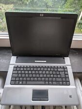 HP Compaq 6720S, T5470, 2GB RAM, Charger, NO HDD..., używany na sprzedaż  Wysyłka do Poland