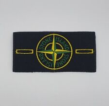 Patch stone island d'occasion  France