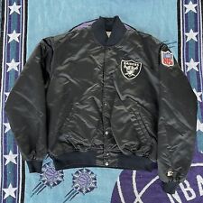 Vintage nfl oakland for sale  Salt Lake City