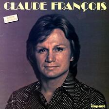 Claude françois claude d'occasion  Expédié en Belgium