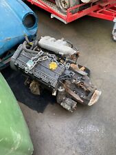 rover 4.6 engine for sale  UK