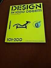 Design 1000 oggetti usato  Palermo