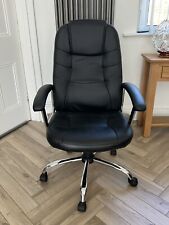 Office chair wheelsexcellent for sale  LIVERPOOL