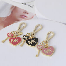 Michael Kors  Letters Love Key Multi-Pendant Pendant Keychain for sale  Shipping to South Africa