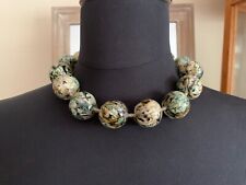 Collier vintage french d'occasion  France