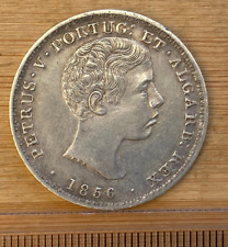 portuguese coins for sale  HERNE BAY