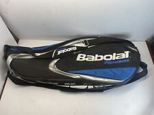 Babolat team expandable for sale  Houston