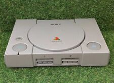 Playstation console for sale  HORNCHURCH