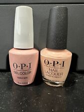 Opi soak gel for sale  Garden Grove