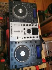 Numark mixdeck complete for sale  LONDON