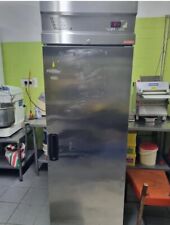 Single door stainless for sale  BIRMINGHAM