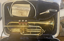vintage conn trumpet for sale  Kissimmee
