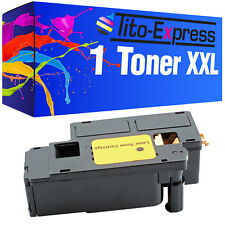 Toner xxl black gebraucht kaufen  Waghäusel