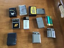 Mixed lot lighters for sale  Wellsboro