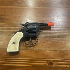 vintage starter guns for sale  Cottonwood