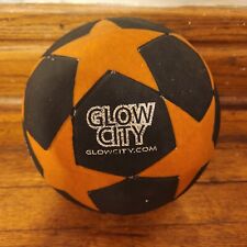 Glowcity led light for sale  Chicago