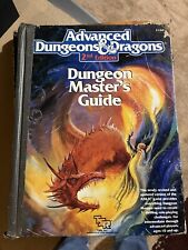 Advanced dungeons dragons for sale  Middletown