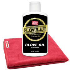 Rawlings glovolium glove for sale  Glendale