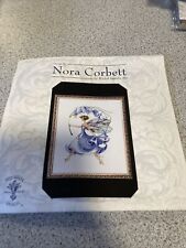 bluebell cross stitch for sale  NEWCASTLE UPON TYNE