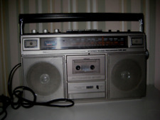 Telefunken stereo recorder gebraucht kaufen  Hallschlag