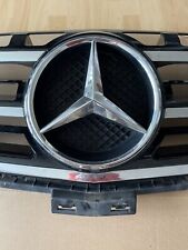 Mercedes w166 kühlergrill gebraucht kaufen  Wendlingen