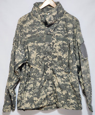 Army jacket mens for sale  Mountain Home