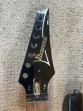 Ibanez rg7620 made for sale  UK