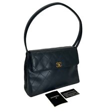 Chanel flap bag for sale  Waukesha