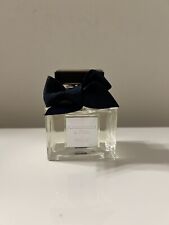 Abercrombie fitch perfume for sale  Dallas