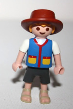 Playmobil 5228 5624 d'occasion  Forbach
