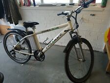 Cycamatic electric bike for sale  SHEFFIELD