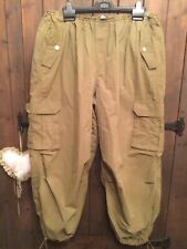 Super baggy trousers for sale  NEWCASTLE