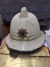 rescue helmets for sale  HORNCHURCH