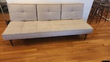 sofa room board sleeper for sale  Chicago