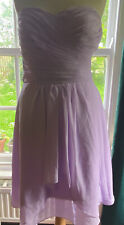 New bridesmaid dresses for sale  LOUTH