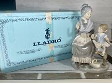 Vintage lladro primeras for sale  Shipping to Ireland