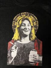Usado, Camisa Fast Times at Ridgemont High Spicoli Sean Penn comprar usado  Enviando para Brazil