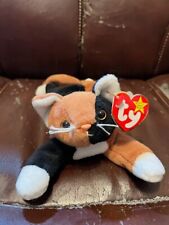 Beanie baby chip for sale  Winter Park