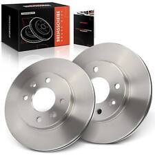 Brake discs 238mm for sale  CANNOCK