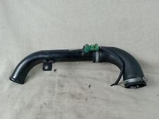 ford focus turbo pipe for sale  DAVENTRY